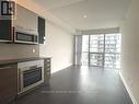 3208 - 5168 Yonge Street, Toronto, ON  - Indoor 