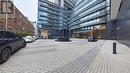 1701 - 127 Broadway Avenue S, Toronto, ON  - Outdoor 