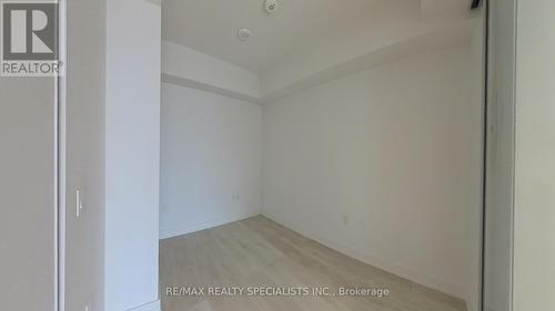 1701 - 127 Broadway Avenue S, Toronto, ON - Indoor Photo Showing Other Room