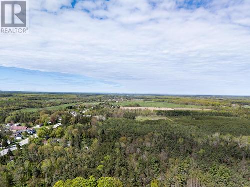 502 Bruce Street, South Bruce Peninsula, ON - Outdoor With View