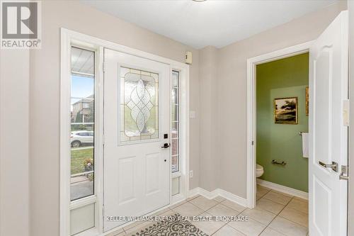 10 Lurosa Crescent, Whitby (Taunton North), ON - Indoor Photo Showing Other Room