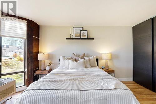 106 - 1540 Pickering Parkway, Pickering, ON - Indoor Photo Showing Bedroom