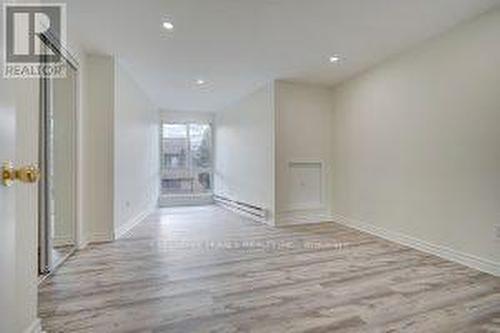 81 - 28 Livingston Road, Toronto, ON - Indoor Photo Showing Other Room