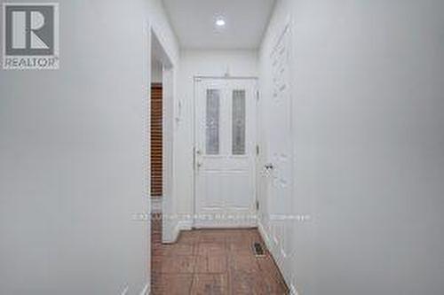 81 - 28 Livingston Road, Toronto, ON - Indoor Photo Showing Other Room