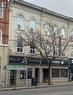 #3 - 105 Brock Street S, Whitby, ON 