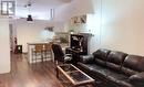 #3 - 105 Brock Street S, Whitby, ON 