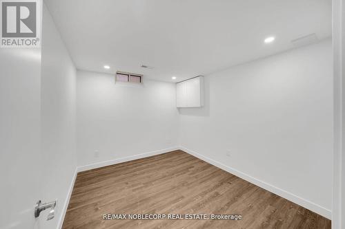 182 Tall Grass Trail, Vaughan, ON - Indoor Photo Showing Other Room