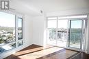 1204 - 2560 Eglinton Avenue W, Mississauga, ON  - Indoor Photo Showing Other Room 