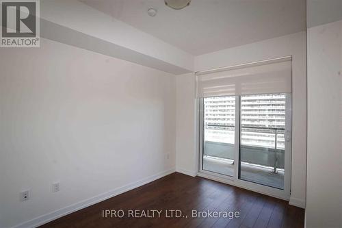 1204 - 2560 Eglinton Avenue W, Mississauga, ON - Indoor Photo Showing Other Room