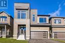 48 Sambro Lane, Whitchurch-Stouffville, ON  - Outdoor With Facade 