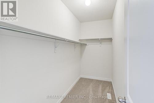 48 Sambro Lane, Whitchurch-Stouffville, ON - Indoor With Storage