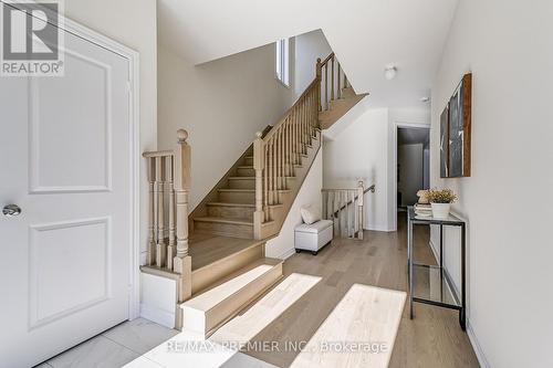 48 Sambro Lane, Whitchurch-Stouffville, ON - Indoor Photo Showing Other Room