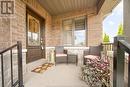 1137 Kassas Street, Lasalle, ON  - Outdoor With Deck Patio Veranda With Exterior 