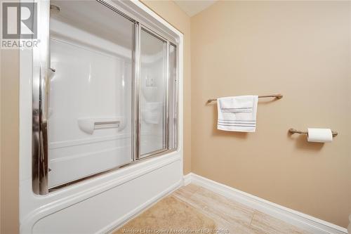 1137 Kassas Street, Lasalle, ON - Indoor Photo Showing Bathroom