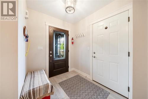 1137 Kassas Street, Lasalle, ON - Indoor Photo Showing Other Room