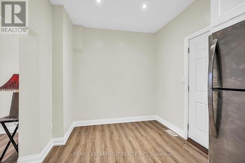 346 Emerald Street N, Hamilton, ON - Indoor Photo Showing Other Room