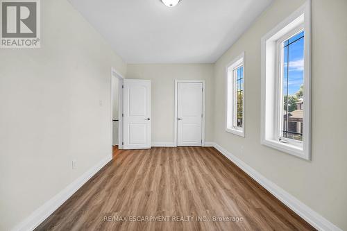 346 Emerald Street N, Hamilton, ON - Indoor Photo Showing Other Room