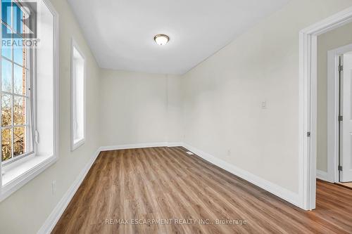 346 Emerald Street N, Hamilton, ON - Indoor Photo Showing Other Room