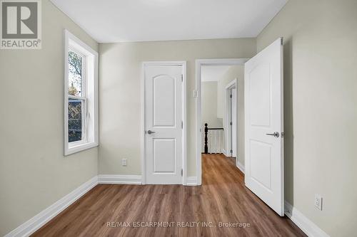 346 Emerald Street N, Hamilton, ON - Indoor Photo Showing Other Room