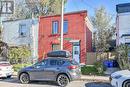 346 Emerald Street N, Hamilton, ON  - Outdoor 