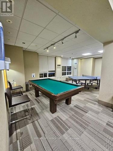 105 - 39 Galleria Parkway, Markham, ON - Indoor Photo Showing Other Room