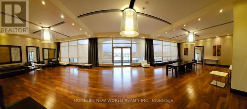 105 - 39 Galleria Parkway, Markham, ON - Indoor Photo Showing Other Room