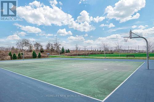 105 - 39 Galleria Parkway, Markham, ON - Outdoor With View