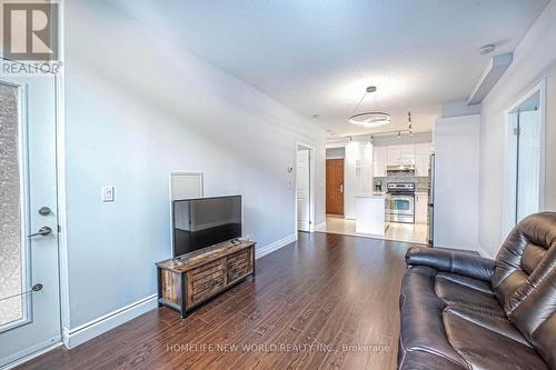 105 - 39 Galleria Parkway, Markham, ON - Indoor Photo Showing Other Room