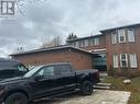 2Nd Fl - 166 Fincham Avenue, Markham, ON  - Outdoor 