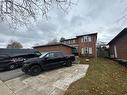 2Nd Fl - 166 Fincham Avenue, Markham, ON  - Outdoor 