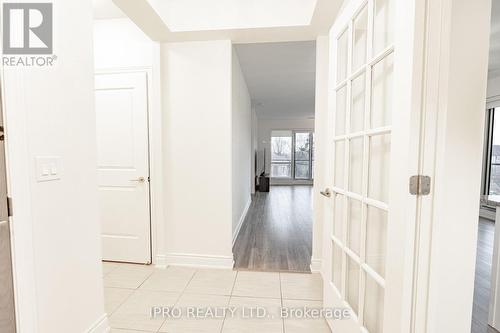 205 - 9088 Yonge Street, Richmond Hill, ON - Indoor Photo Showing Other Room