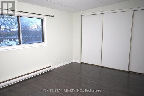 67 - 180 Mississauga Valley Boulevard, Mississauga, ON - Indoor Photo Showing Other Room