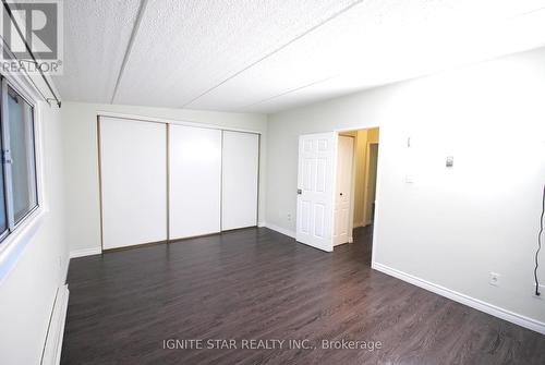 67 - 180 Mississauga Valley Boulevard, Mississauga, ON - Indoor Photo Showing Other Room