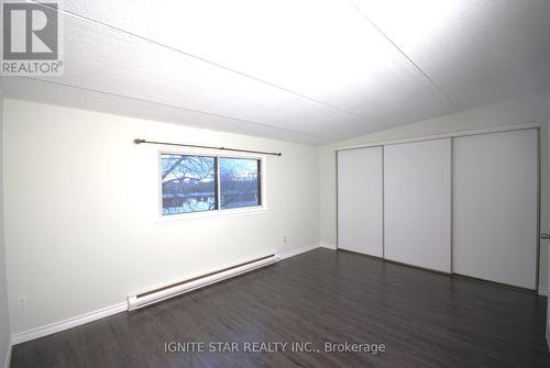 67 - 180 Mississauga Valley Boulevard, Mississauga, ON - Indoor Photo Showing Other Room