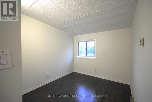 67 - 180 Mississauga Valley Boulevard, Mississauga, ON - Indoor Photo Showing Other Room