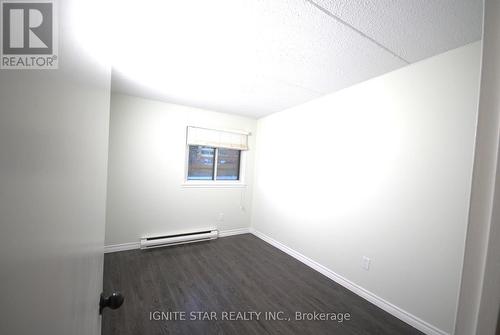 67 - 180 Mississauga Valley Boulevard, Mississauga, ON - Indoor Photo Showing Other Room