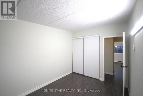 67 - 180 Mississauga Valley Boulevard, Mississauga, ON - Indoor Photo Showing Other Room