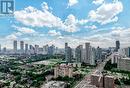 67 - 180 Mississauga Valley Boulevard, Mississauga, ON  - Outdoor With View 