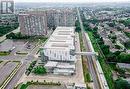 67 - 180 Mississauga Valley Boulevard, Mississauga, ON  - Outdoor 