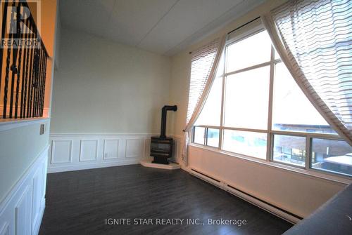 67 - 180 Mississauga Valley Boulevard, Mississauga, ON - Indoor Photo Showing Other Room