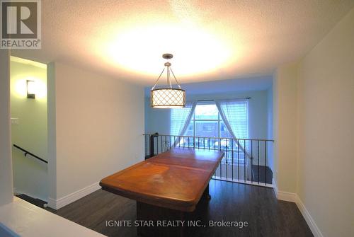 67 - 180 Mississauga Valley Boulevard, Mississauga, ON - Indoor Photo Showing Other Room