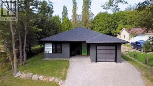 1 Dennis Street, Gore Bay, ON - Outdoor