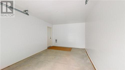 1 Dennis Street, Gore Bay, ON - Indoor Photo Showing Other Room