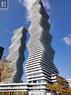 5212 - 3883 Quartz Road, Mississauga, ON  - Outdoor With Facade 