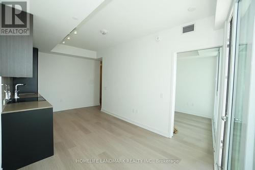 5212 - 3883 Quartz Road, Mississauga, ON - Indoor