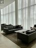 5212 - 3883 Quartz Road, Mississauga, ON  - Indoor 