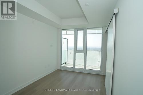 5212 - 3883 Quartz Road, Mississauga, ON - Indoor Photo Showing Other Room