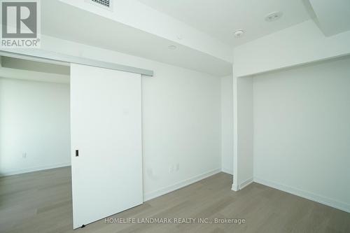 5212 - 3883 Quartz Road, Mississauga, ON - Indoor Photo Showing Other Room