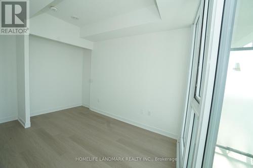 5212 - 3883 Quartz Road, Mississauga, ON - Indoor Photo Showing Other Room