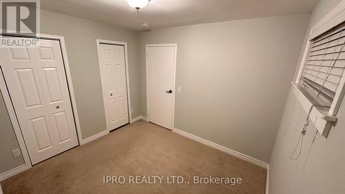 20 Burnley Avenue, Brantford, ON - Indoor Photo Showing Other Room